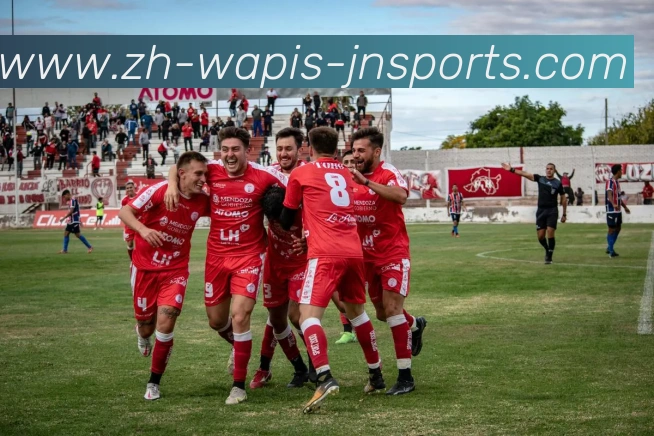 江南体育平台生态图