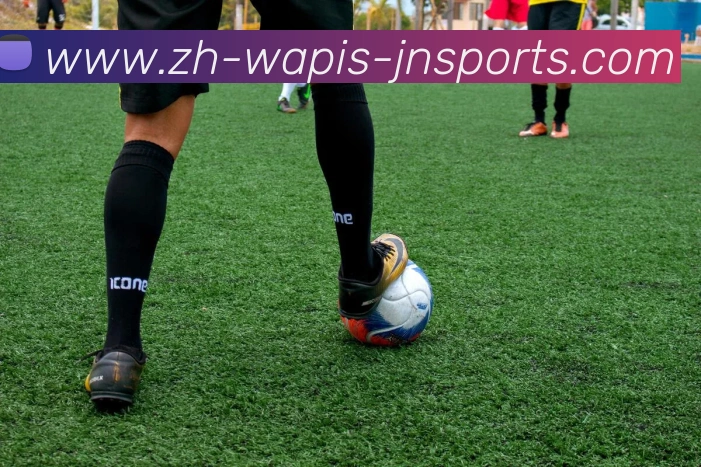 江南体育APP 封面图