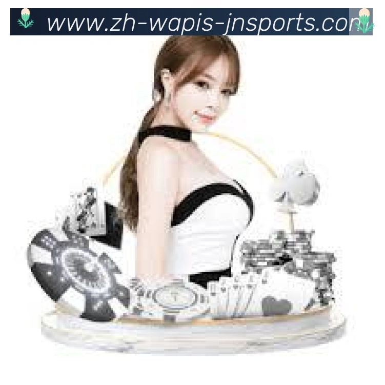 奖项1